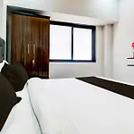 Super Hotel O D.V Near Medanta Hospital Indore