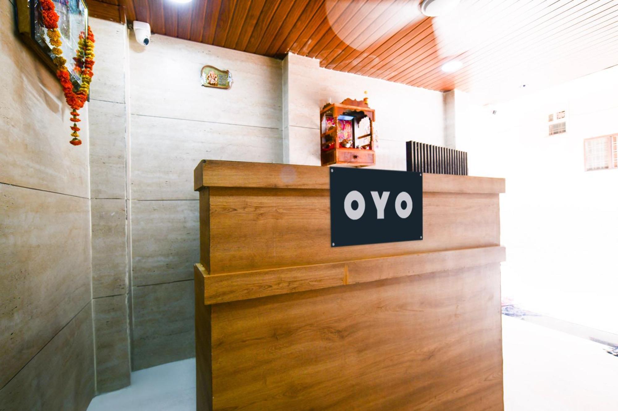 Super O D.v Near Medanta Hospital